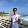 Alex Pamatian - @alexpamatian15 - Poshmark